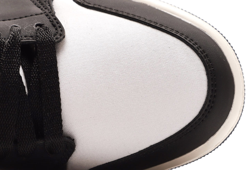 Air Jordan Air 1 Low SE 'Vintage Panda'