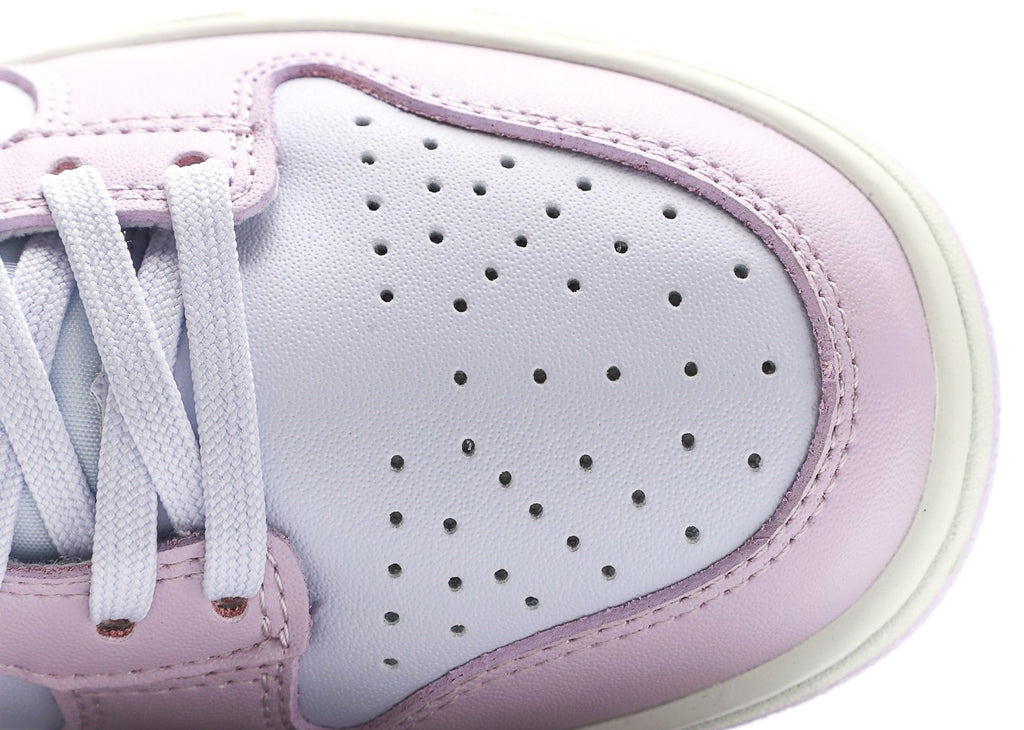Dunk Low Easter