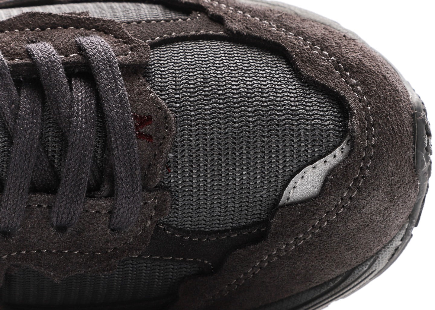New Balance 2002R Protection Pack Phantom [PK GOD]