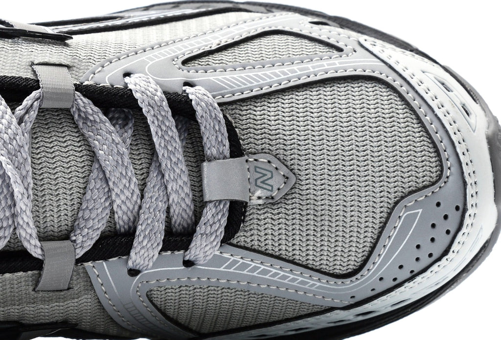 New Balance 1906R Brighton Grey