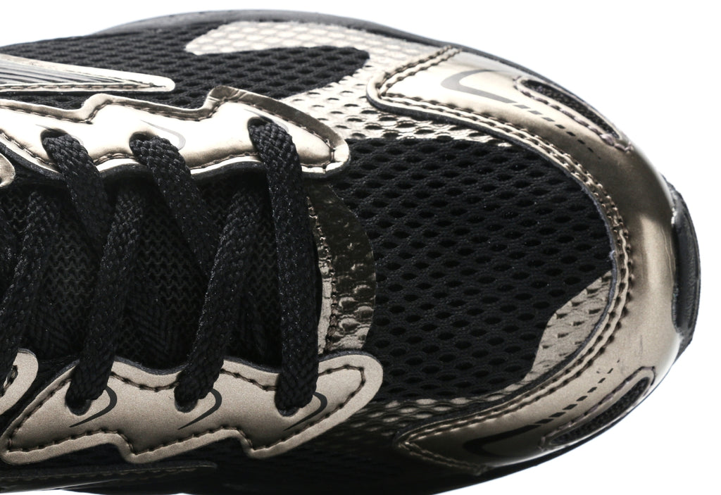 Mizuno RACER S