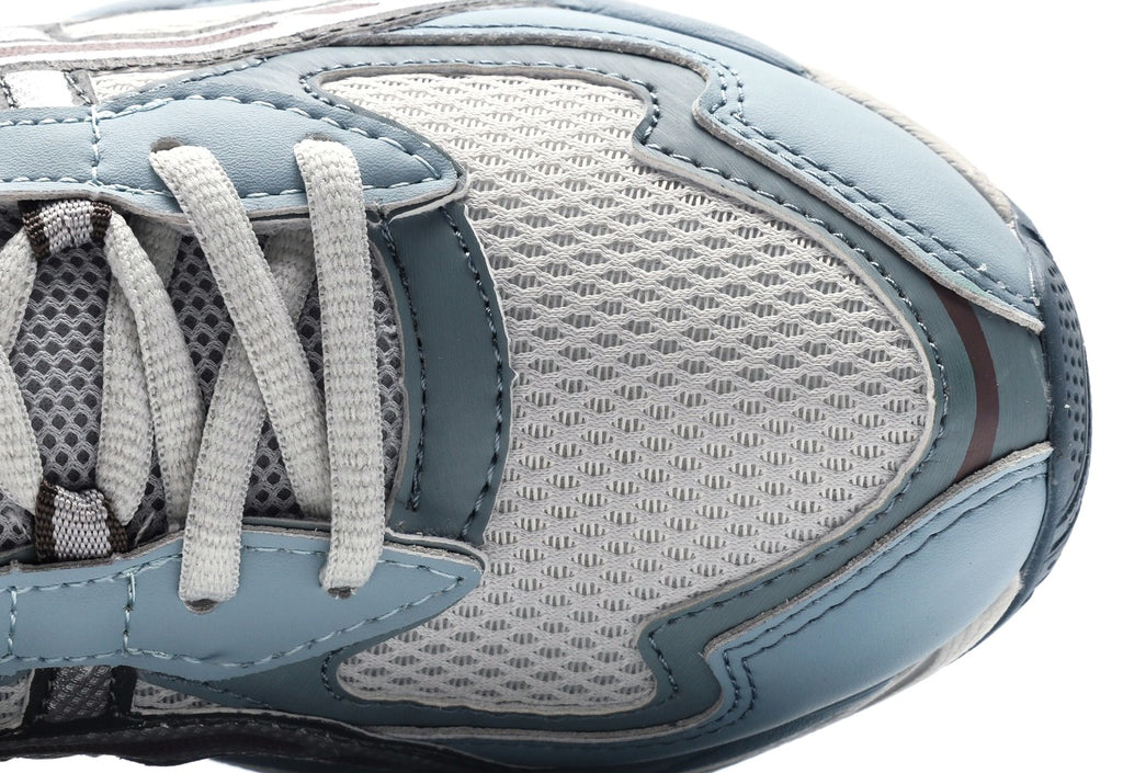 Gel NYC 2055 Glacier Dolphin Grey