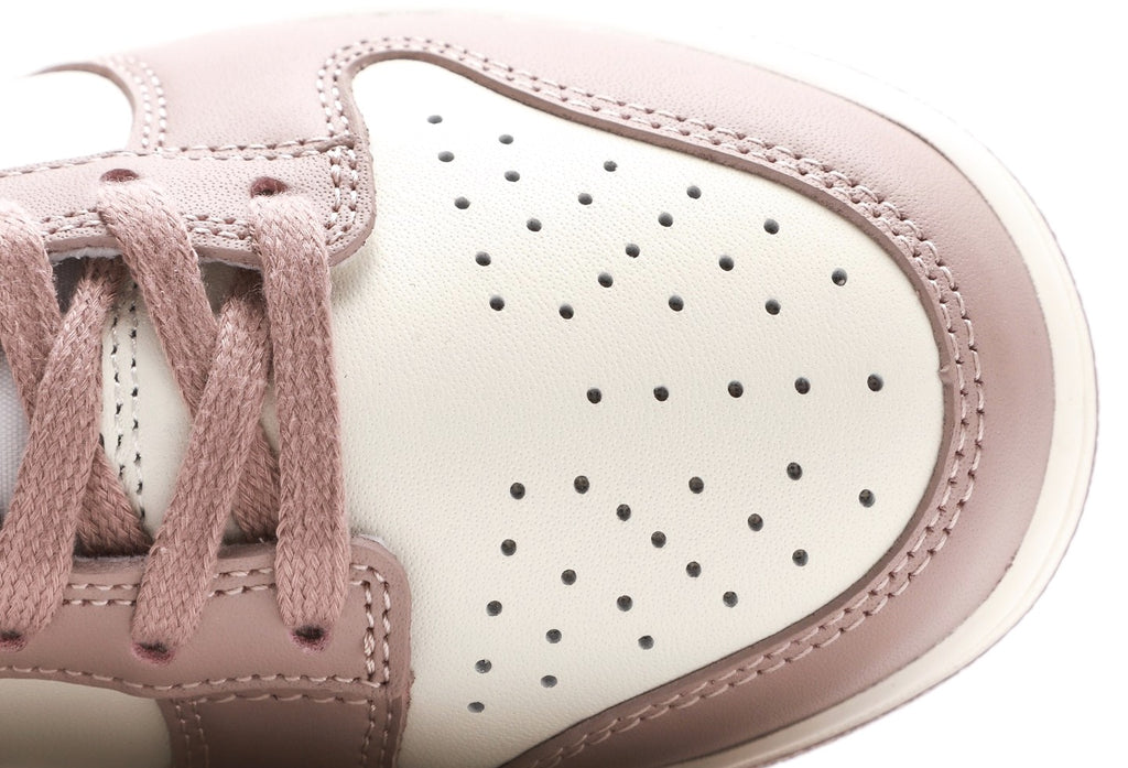 Dunk Low "Diffused Taupe" [PK GOD]
