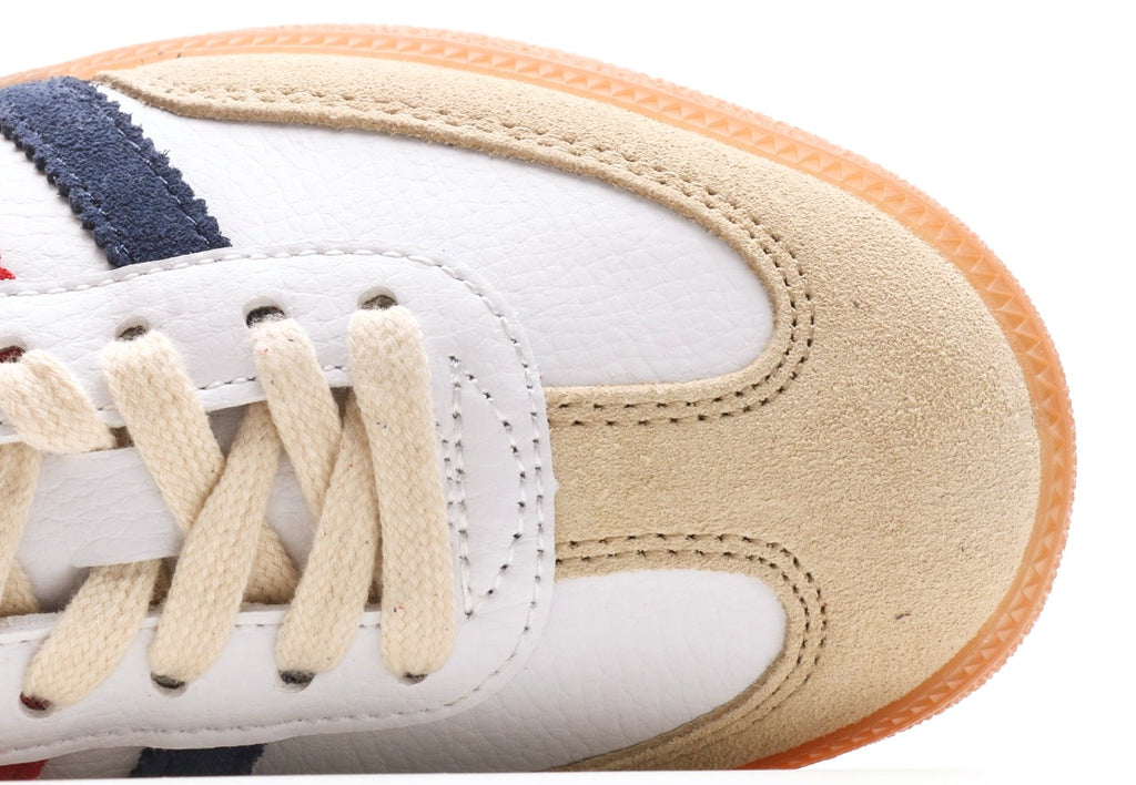 Sporty & Rich x Samba OG "USA"