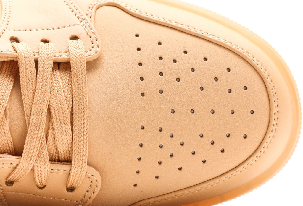 Air Jordan 1 Low SE "Sand"