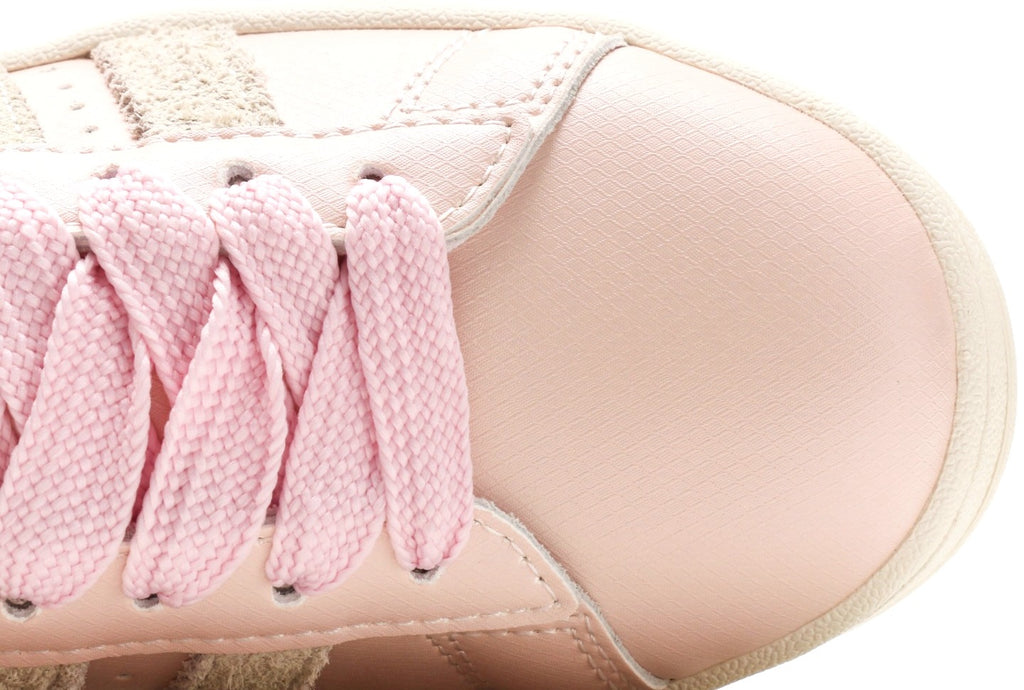 Campus 00s "Strawberry Sundae"