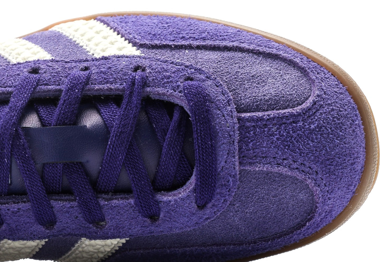 Gazelle "Dark Blue"