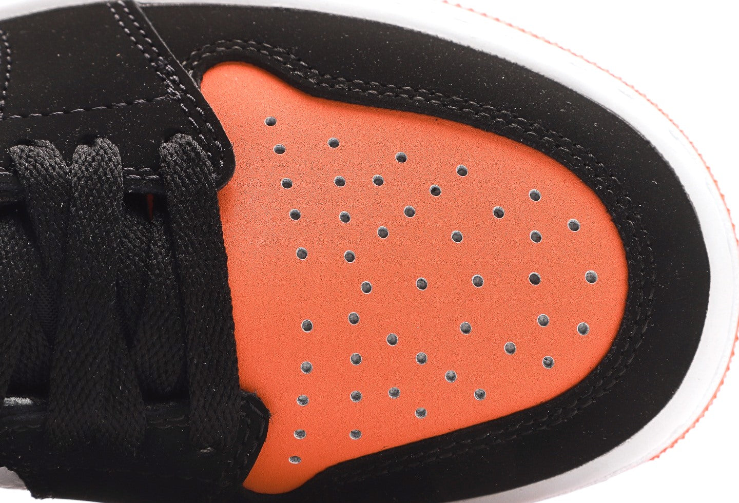 Air Jordan 1 Low Golf “Shattered Backboard” [PK GOD]