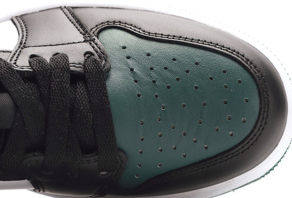 Air Jordan 1 Low Golf Noble Green [PK GOD]