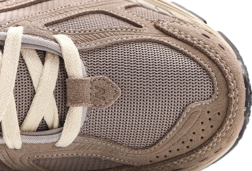 New Balance 1906R "Beige Cream"