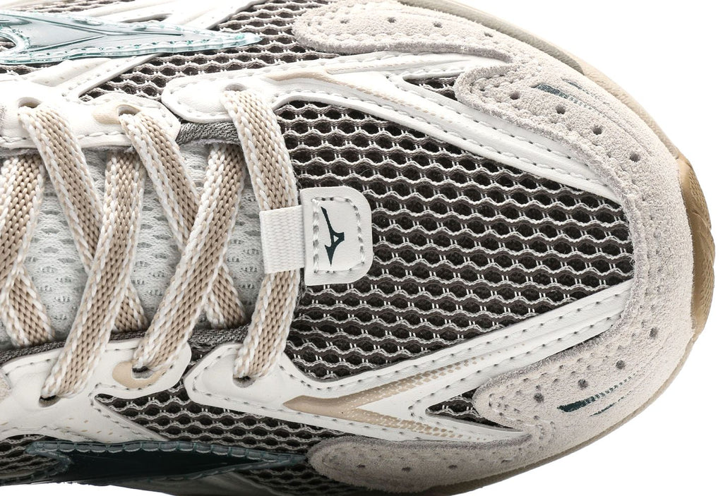 Mizuno HALO MIX