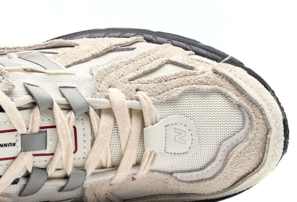 New Balance 1906D "Protection Pack - Turtledove"