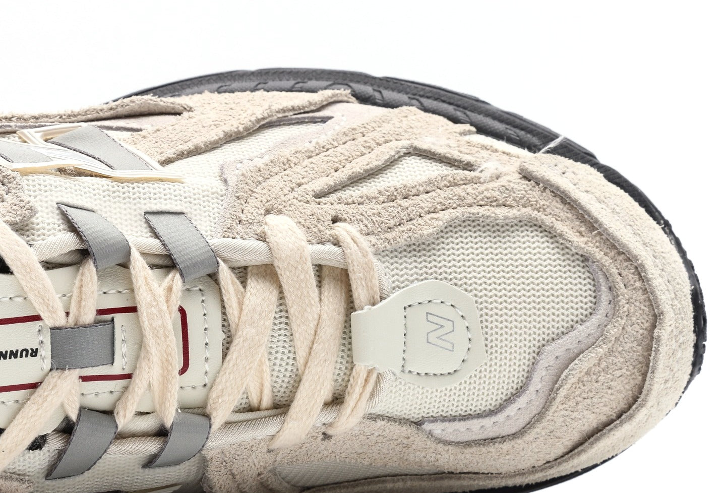 New Balance 1906D "Protection Pack - Turtledove"