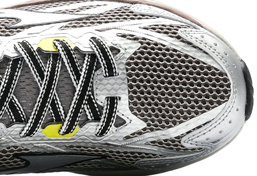Mizuno HALO MIX