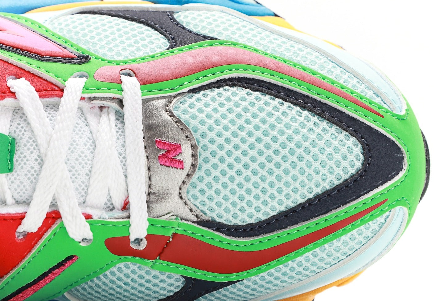 New Balance 9060 Beach Glass  [PK GOD]