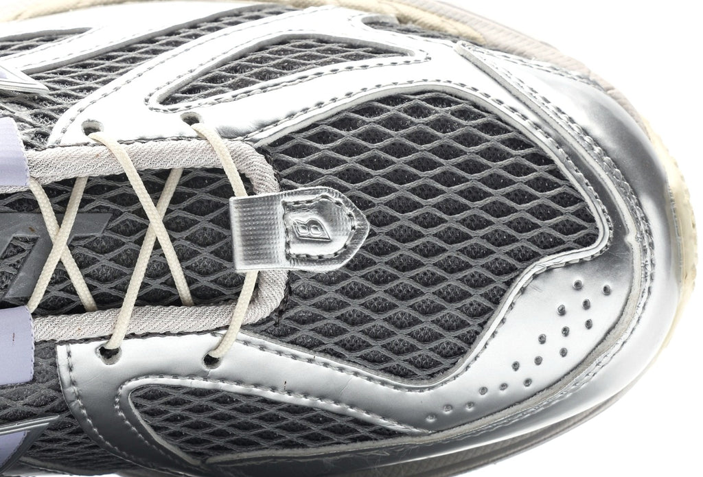 New Balance x The Basement M1906RBT "Day Chrome" [PK GOD]