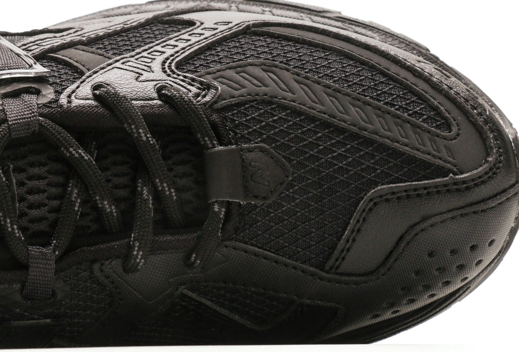 New Balance 1906U "Triple Black"