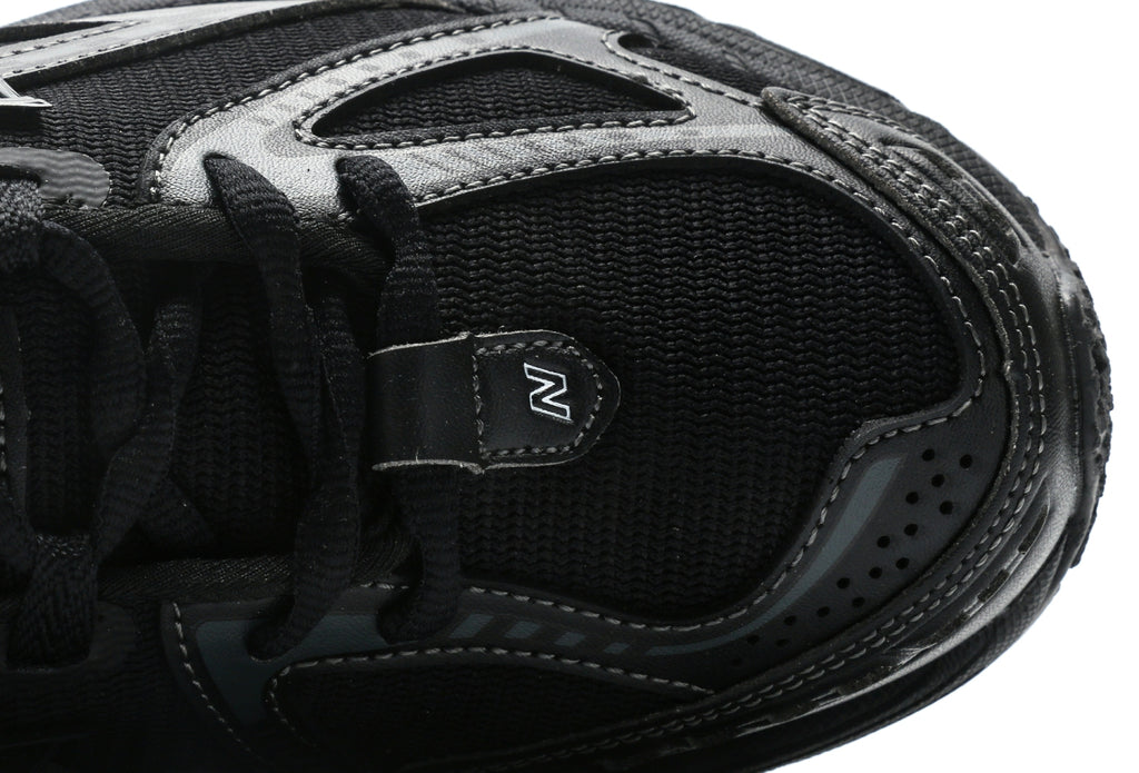New Balance 1906R Black