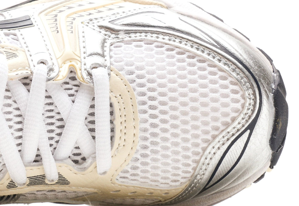 Gel-Kayano 14 White Midnight