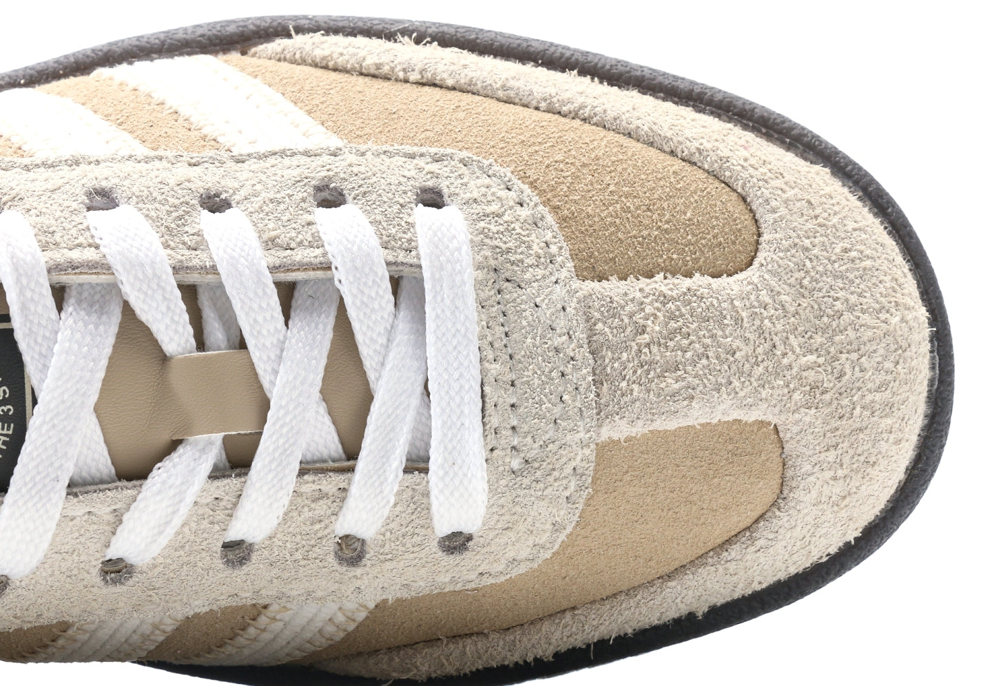 Sambae "Linen Gum"
