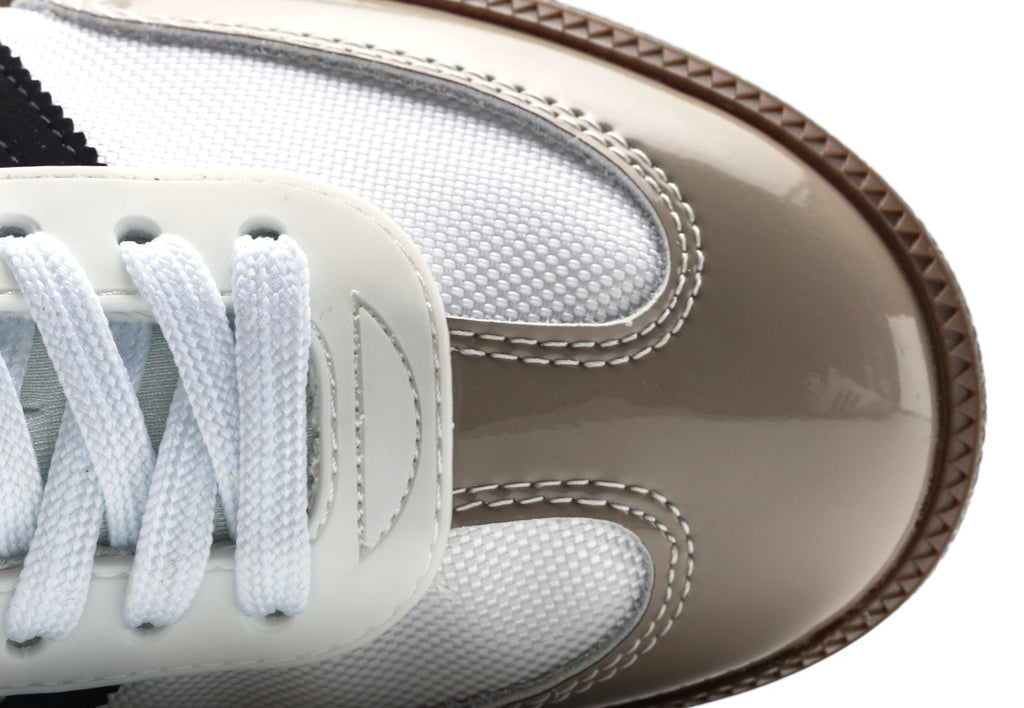 BSTN x Samba "Consortium Cup"