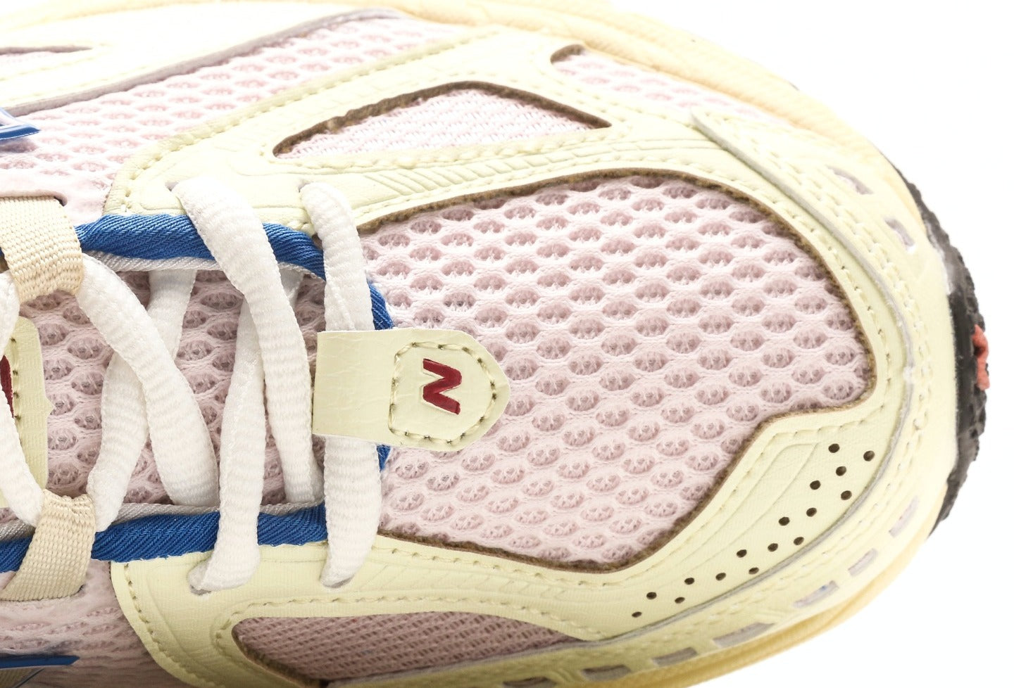 New Balance 1906R "Dawn Glow"