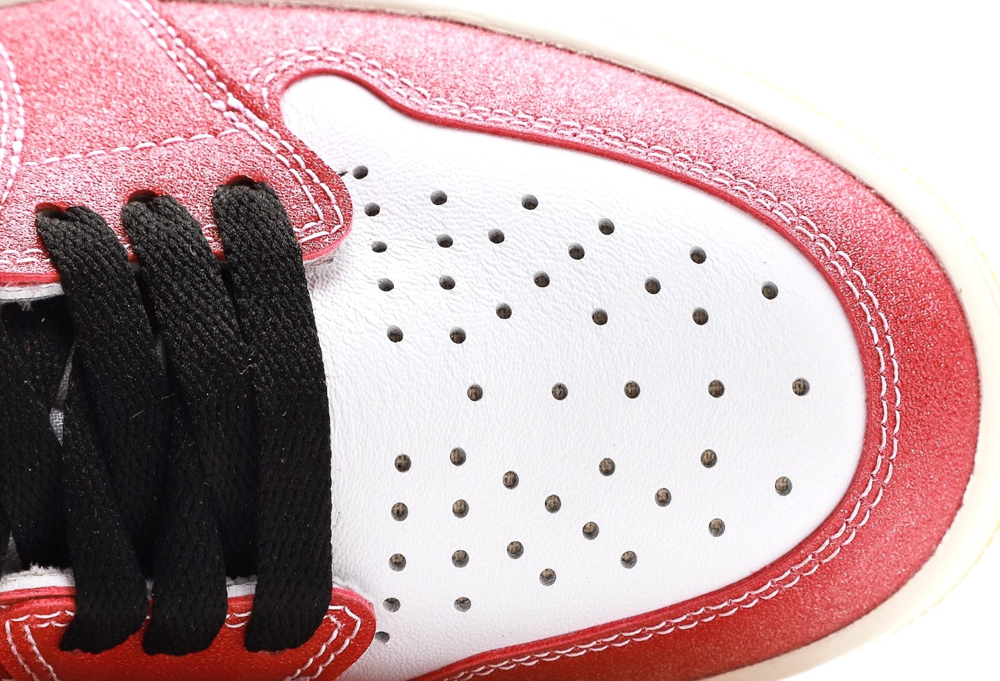 Trophy Room Air Jordan 1 Chicago
