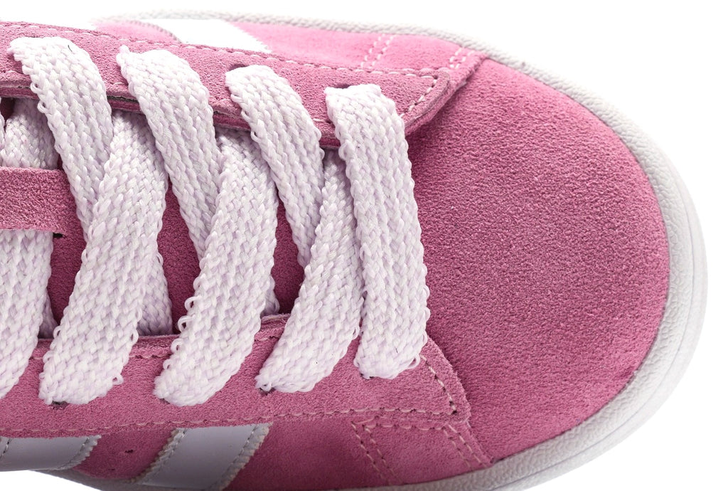 Campus 00s "Bliss Lilac Black"
