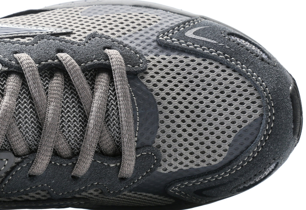 Mizuno RACER S