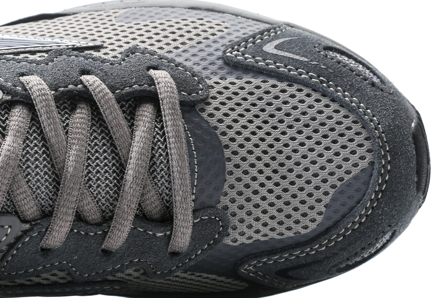Mizuno RACER S