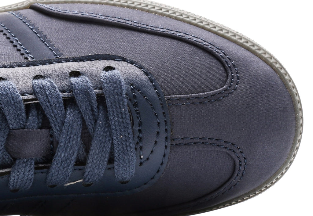 Samba OG Nylon Pack
