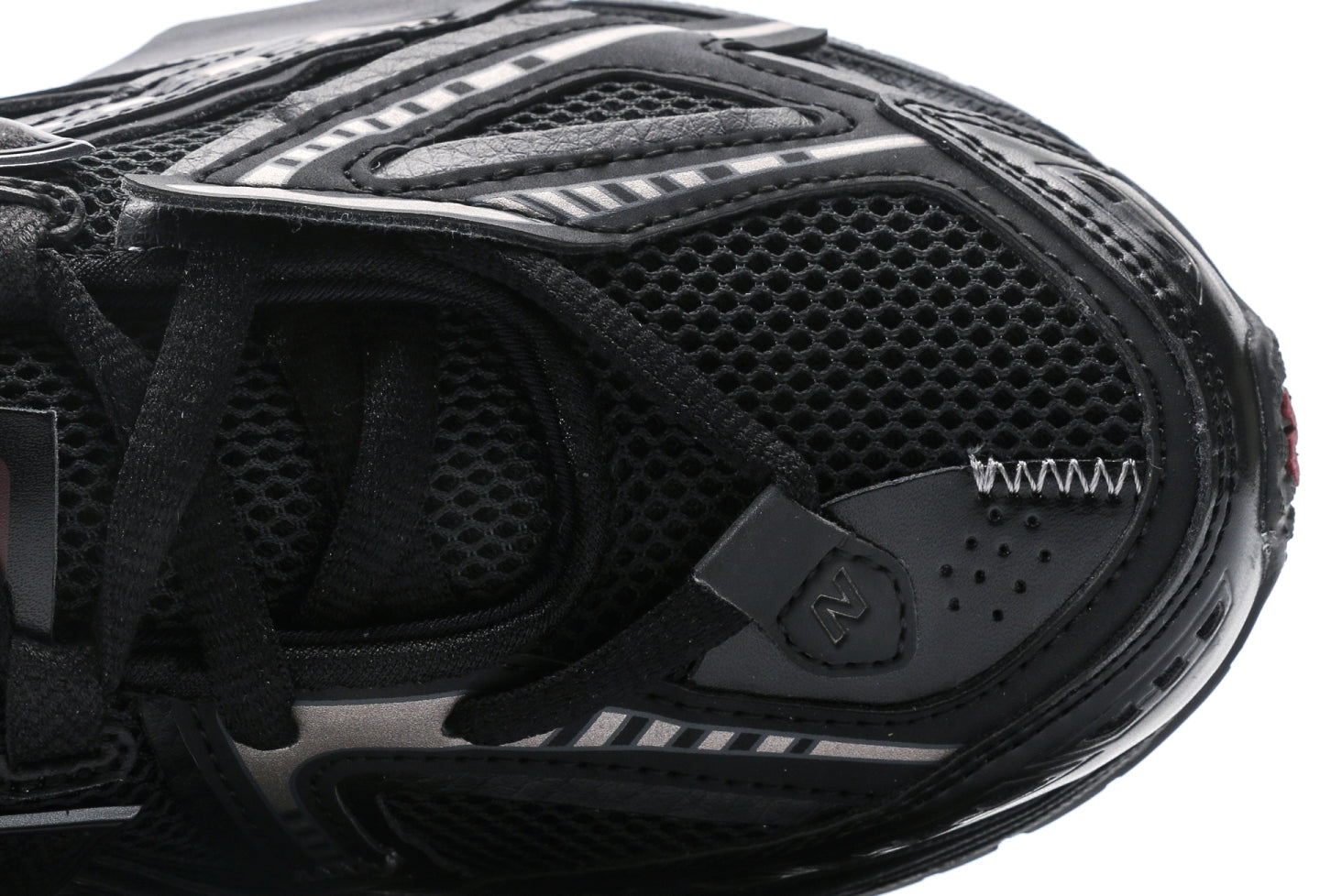 New Balance M1906AF Black [PK GOD]