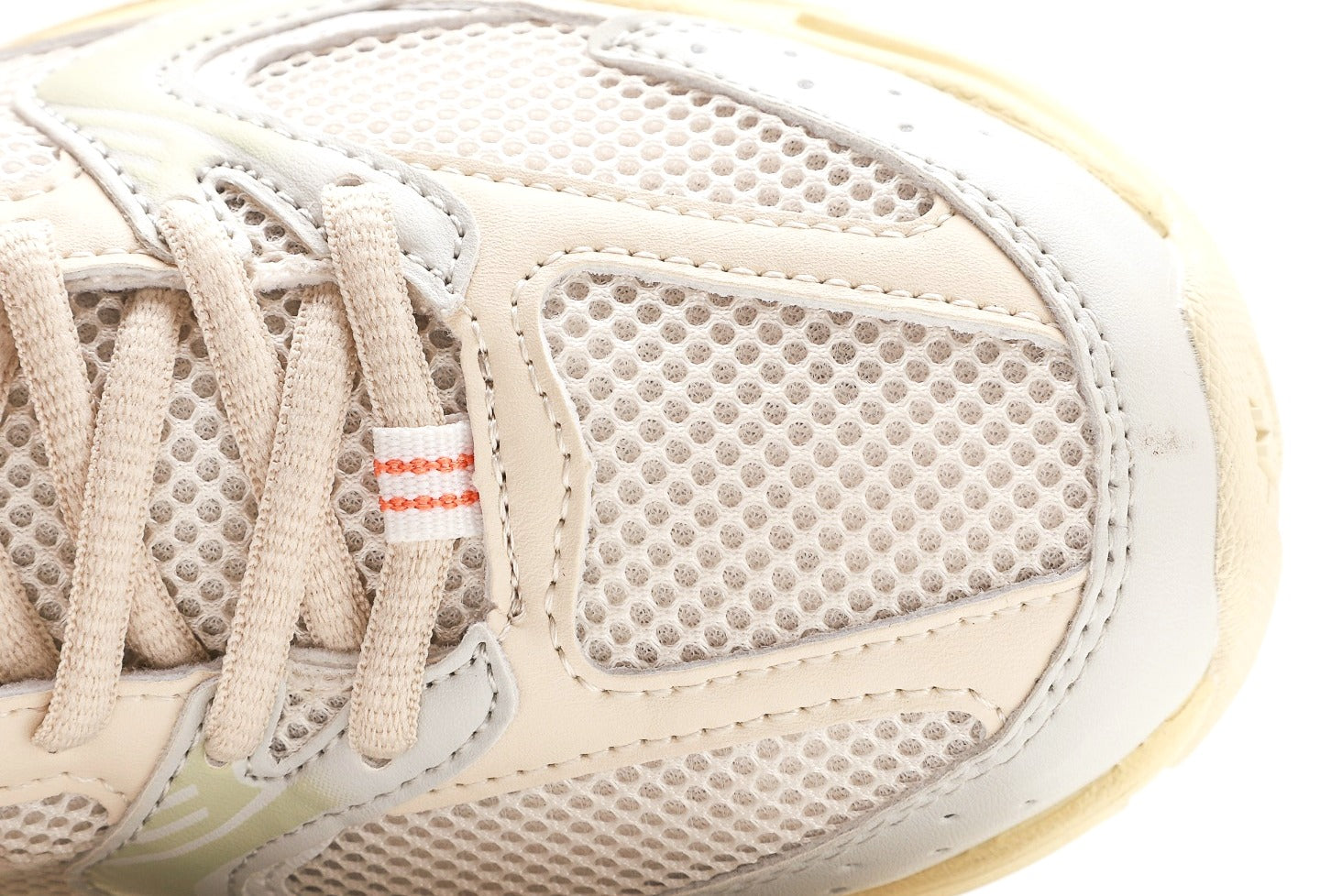 New Balance 530 "Niko and..."