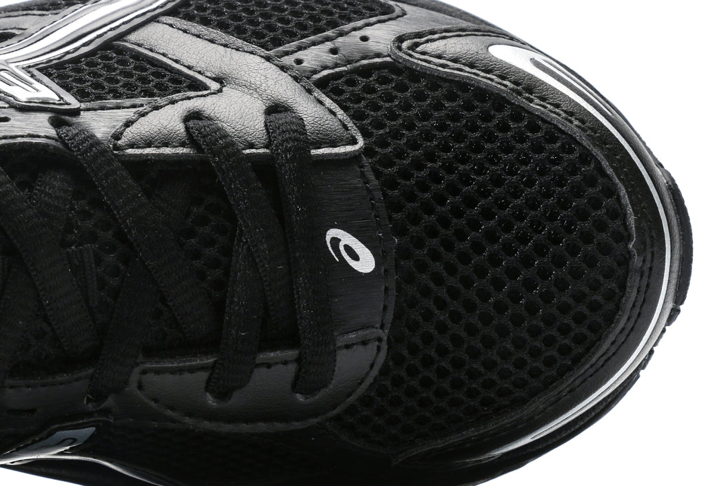 Gel-1130 Black Pure Silver