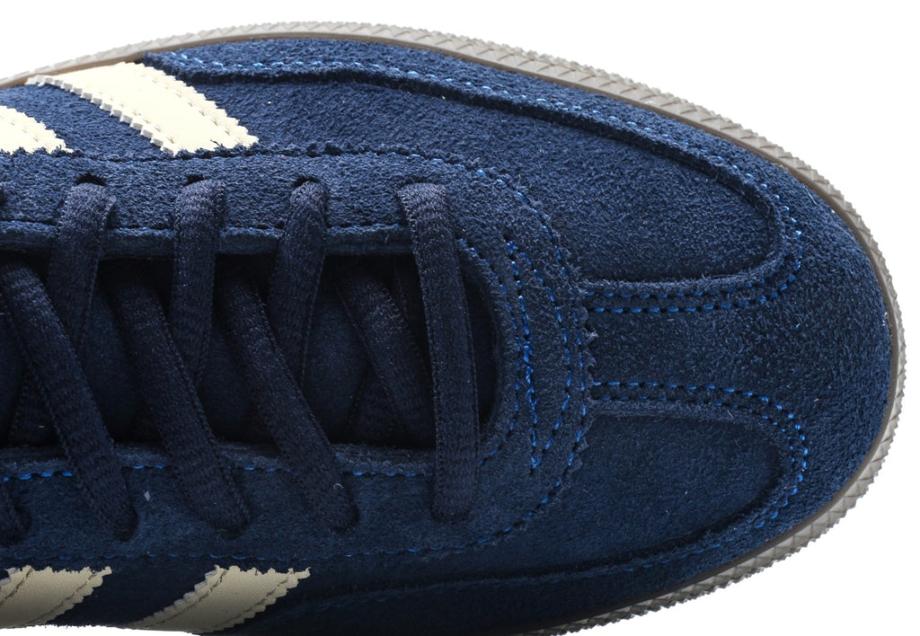 Handball Spezial 'Night Indigo'