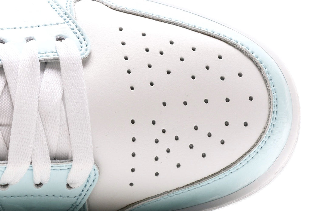Air Jordan 1 Low SE 'Glacier Blue'