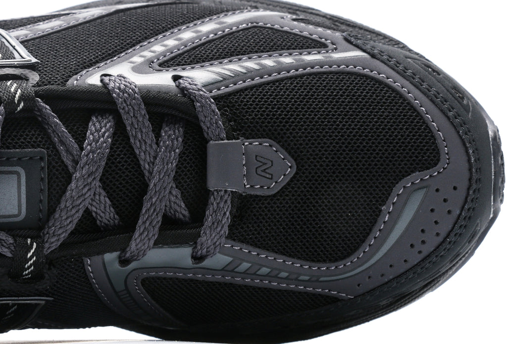 New Balance 1906R Black Phantom