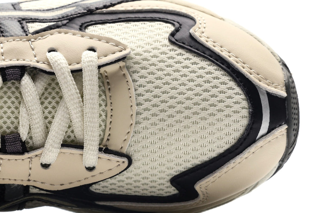 Gel NYC 2055 Pale Oak Truffle Grey
