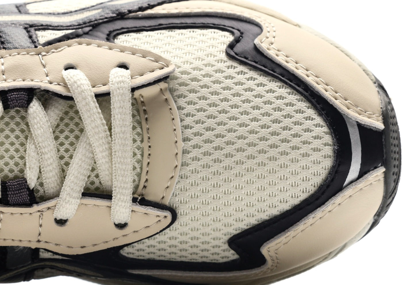 Gel NYC 2055 Pale Oak Truffle Grey