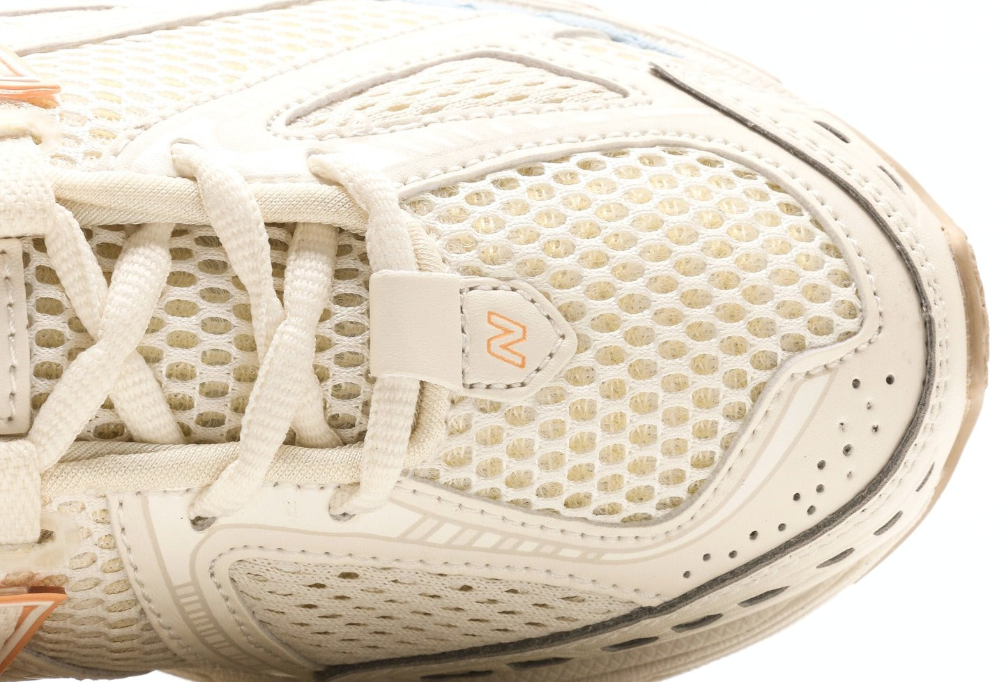 New Balance 1906R "Sea Salt/Angora/Pink Sugar"