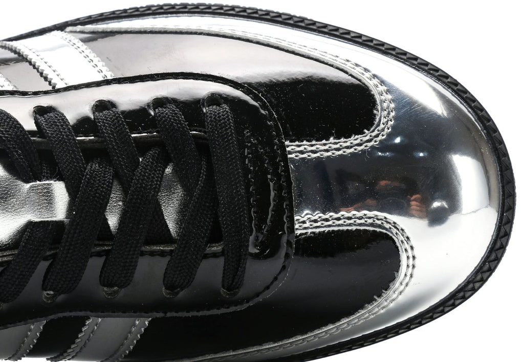 Samba Atmos Tuxedo