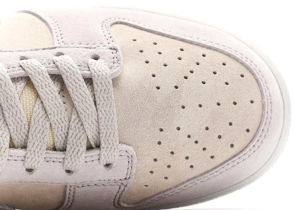 Dunk Low Premium Vast Grey [PK GOD]