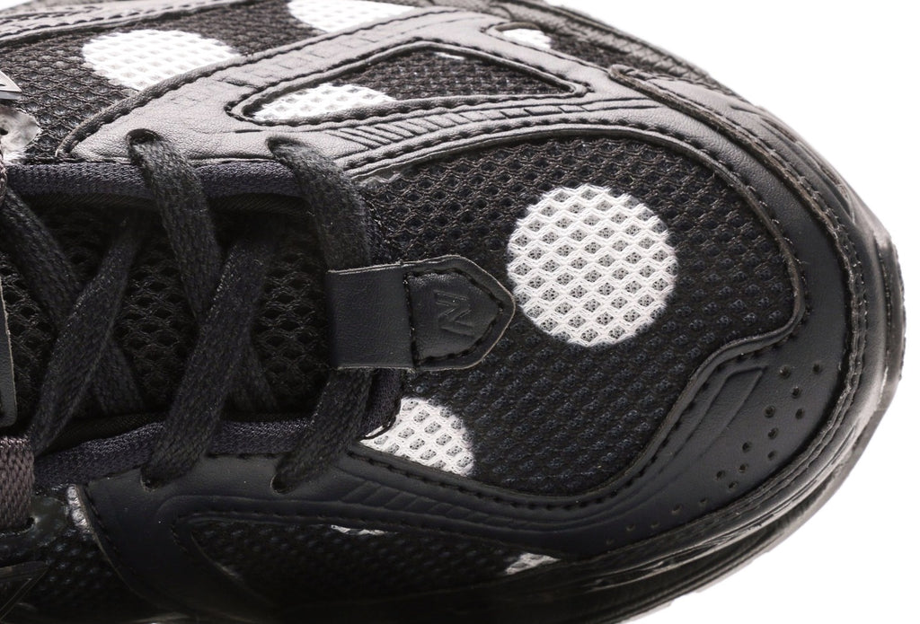 New Balance 1906R "Polka Dot Pack - Phantom"
