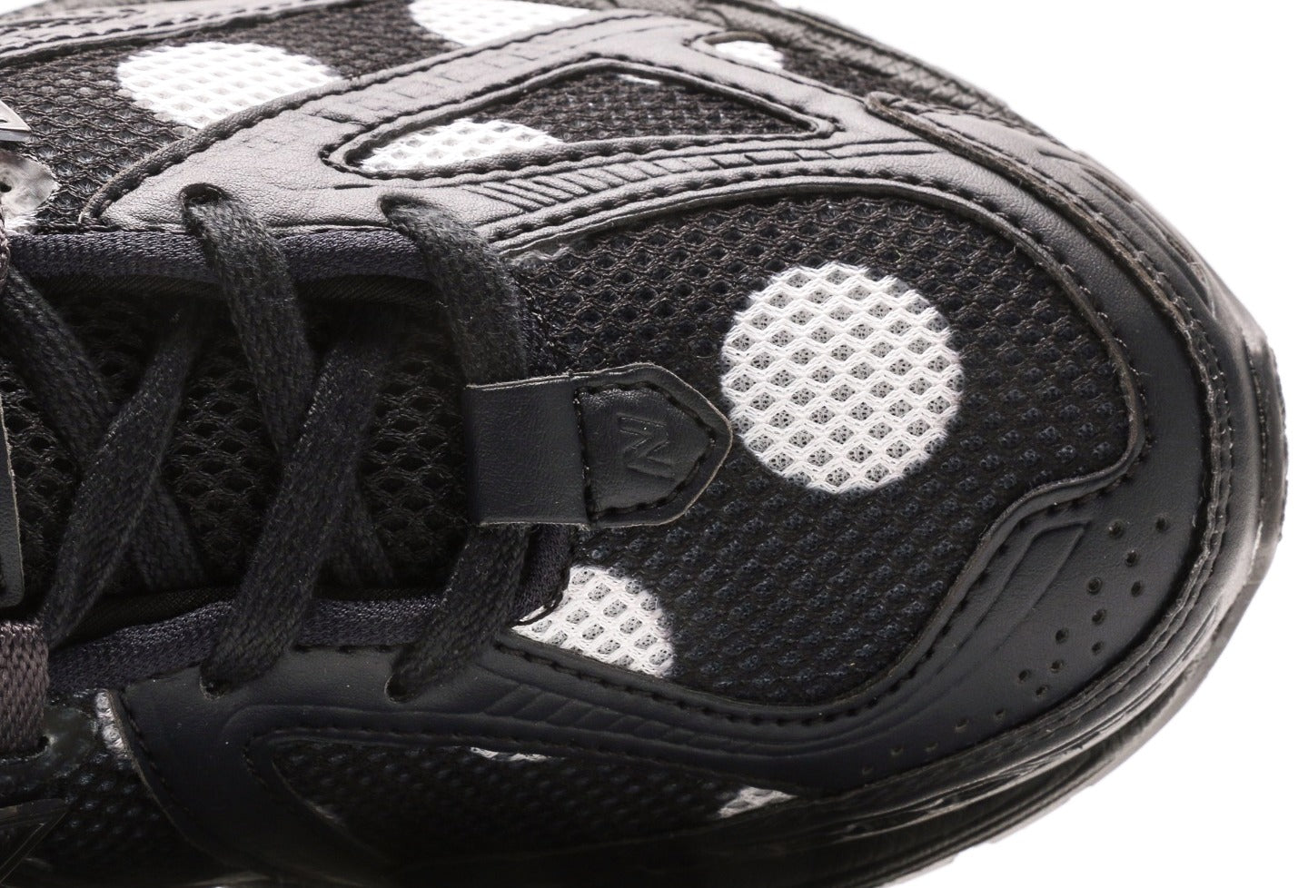 New Balance 1906R "Polka Dot Pack - Phantom"