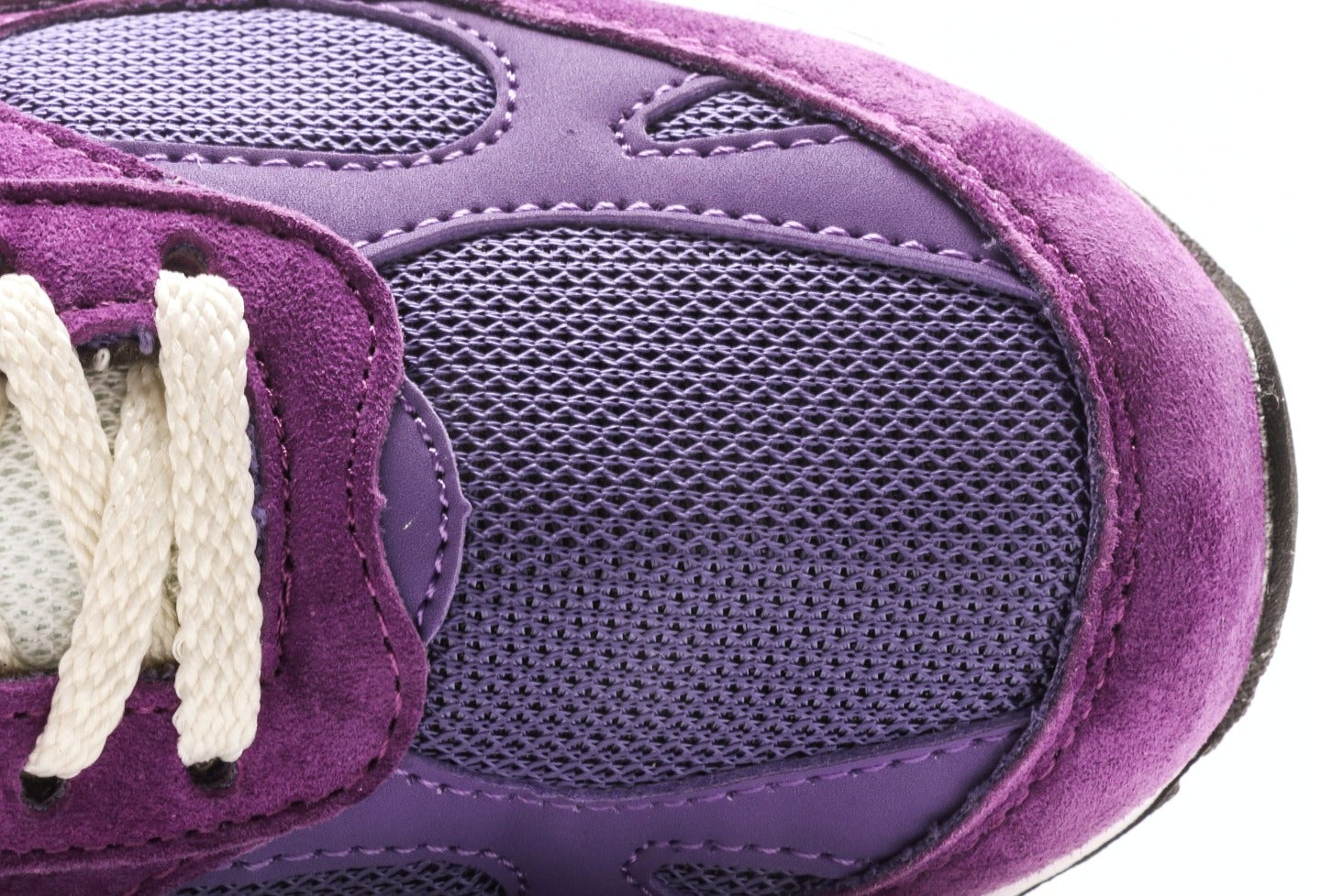 New Balance 993 "Interstellar"