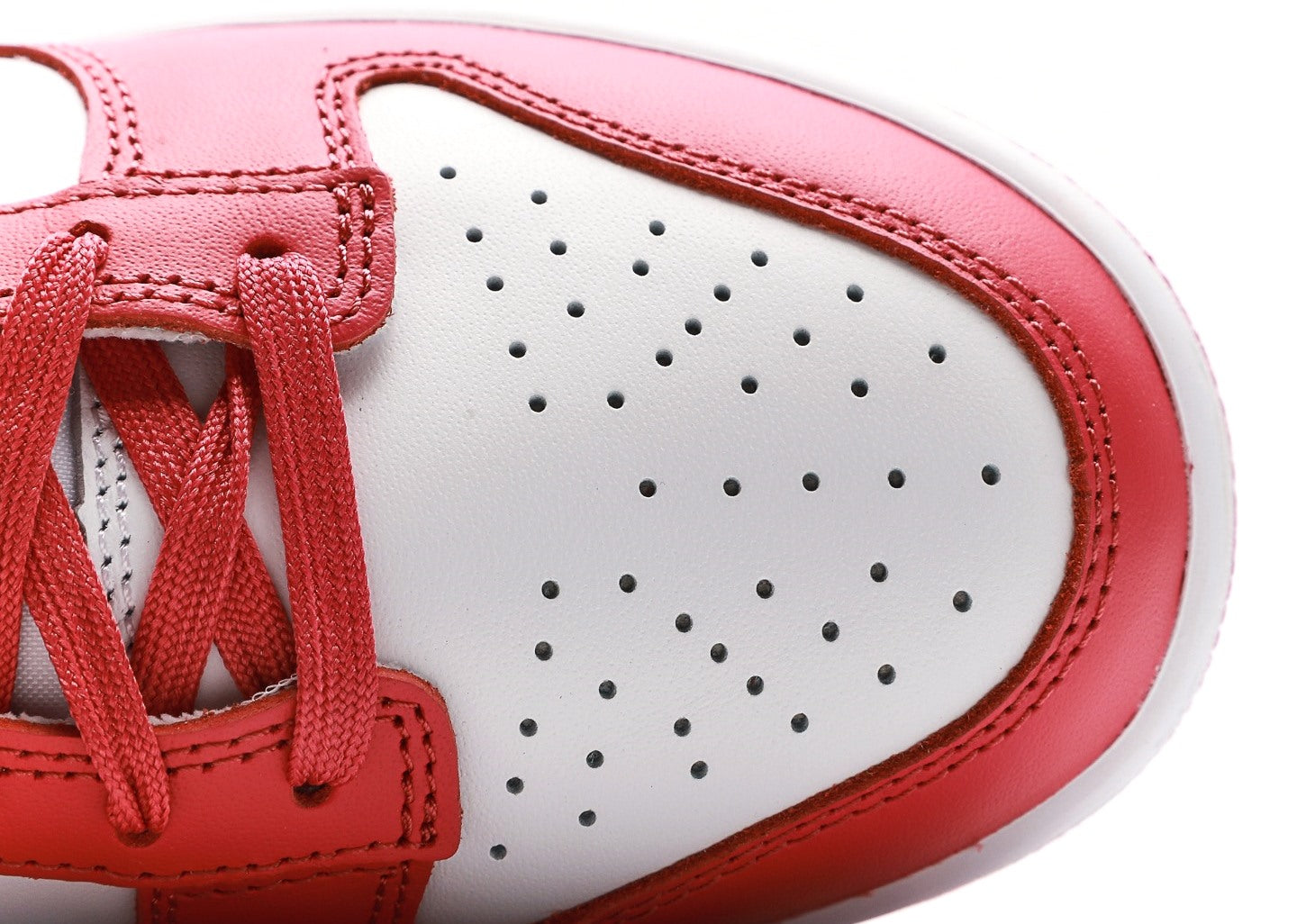 Dunk Low Archeo Pink [PK GOD]