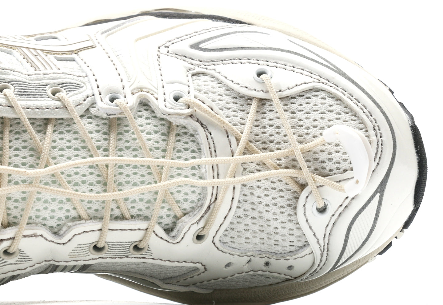 UNAFFECTED x GEL-KAYANO 14