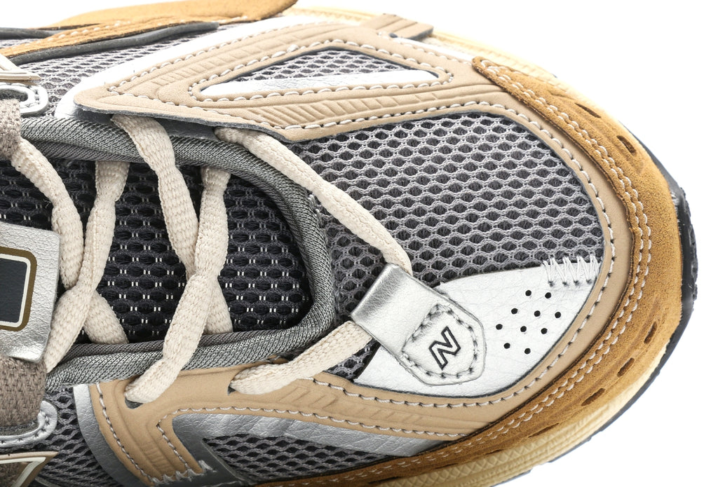 New Balance 1906A Great Plains