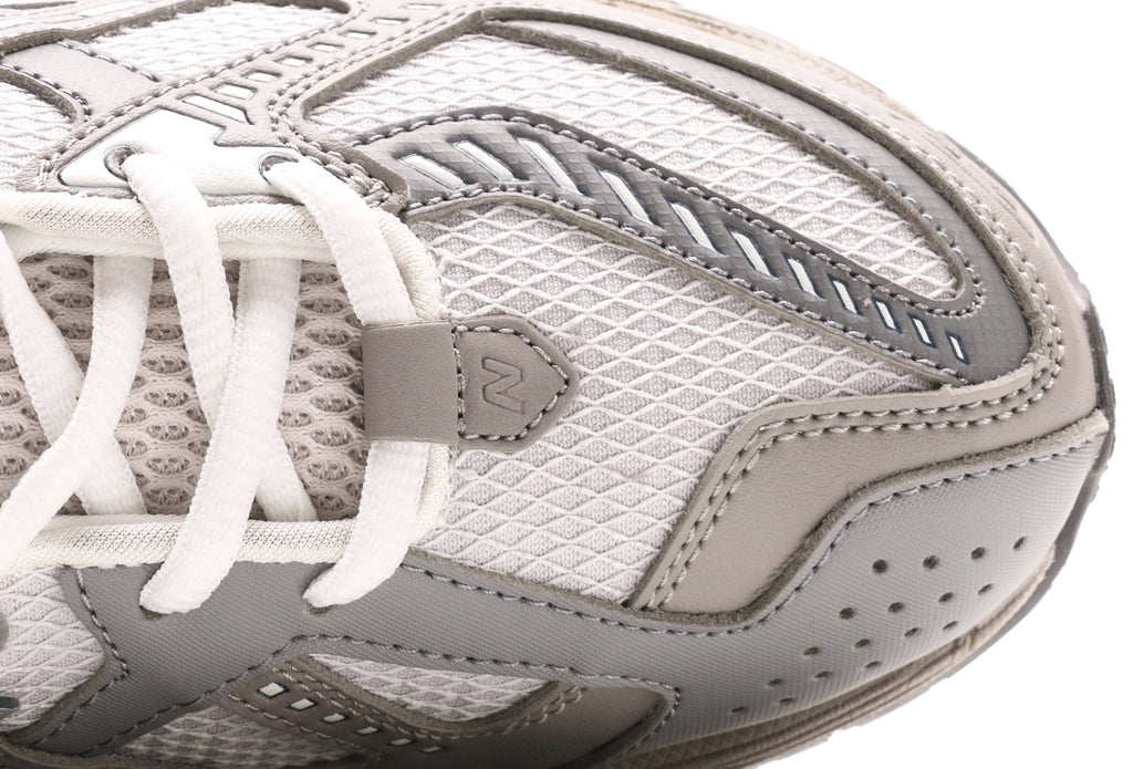 New Balance 1906N Team Away Grey
