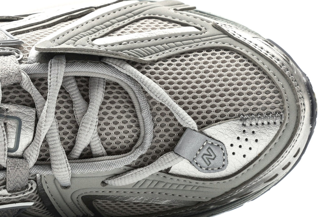 New Balance 1906A "Grey" [PK GOD]